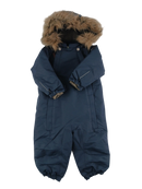 Kleidung Schneeanzug Gosoaky Front Image Last Season