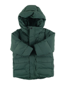 Kleidung Winterjacke Gosoaky Front Image Last Season