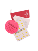 Kleidung Winterjacke Gosoaky Label Image Last Season