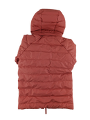 Kleidung Winterjacke Konges Slojd Rear Image Last Season