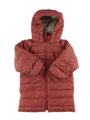 Kleidung Winterjacke Konges Slojd Front Image Last Season