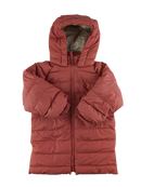 Kleidung Winterjacke Konges Slojd Front Image Last Season