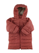 Kleidung Winterjacke Konges Slojd Front Image Last Season