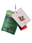 Kleidung Winterjacke Konges Slojd Label Image Last Season