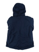 Kleidung Winterjacke Konges Slojd Rear Image Last Season