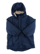 Kleidung Winterjacke Konges Slojd Front Image Last Season