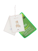 Kleidung Winterjacke Konges Slojd Label Image Last Season