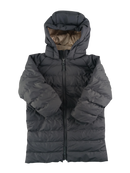 Kleidung Winterjacke Konges Slojd Front Image Last Season