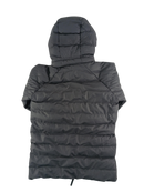 Kleidung Winterjacke Konges Slojd Rear Image Last Season