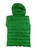 Kleidung Winterjacke Konges Slojd Rear Image Last Season