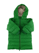 Kleidung Winterjacke Konges Slojd Front Image Last Season