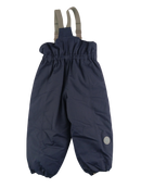 Kleidung Schneehose Wheat Rear Image Last Season