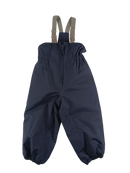 Kleidung Schneehose Wheat Front Image Last Season