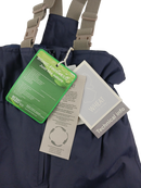 Kleidung Schneehose Wheat Label Image Last Season