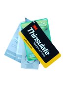 Kleidung Winterjacke Wheat Label Image Last Season