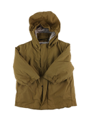 Kleidung Winterjacke Konges Slojd Front Image Last Season