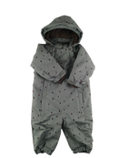 Kleidung Winteranzug En Fant Front Image Last Season