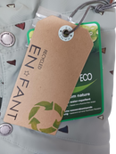 Kleidung Winteranzug En Fant Label Image Last Season