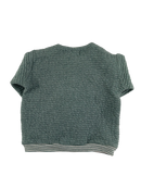 Kleidung Pullover Riffle.Amsterdam Rear Image Open Box