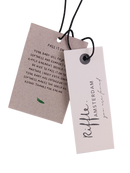 Kleidung Pullover Riffle.Amsterdam Label Image Open Box