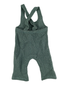 Kleidung Latzhose Riffle.Amsterdam Rear Image Open Box