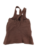 Kleidung Kleid Riffle.Amsterdam Rear Image Open Box