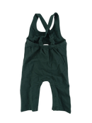 Kleidung Latzhose Riffle.Amsterdam Rear Image Open Box