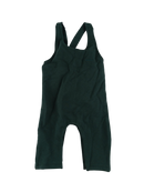 Kleidung Latzhose Riffle.Amsterdam Front Image Open Box