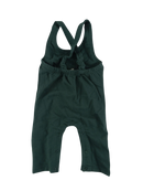 Kleidung Latzhose Riffle.Amsterdam Rear Image Open Box