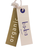 Kleidung Pullover Ba*ba Label Image Open Box