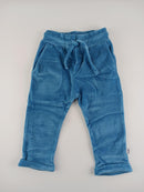 Kleidung Hose Ba*ba Front Image Open Box