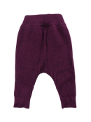 Kleidung Hose Sense Organics Rear Image Last Season