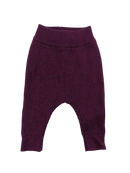 Sense Organics Hose 50 | 00m
