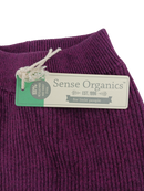 Sense Organics Hose 50 | 00m