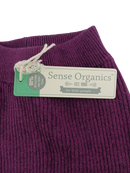 Sense Organics Hose 50 | 00m