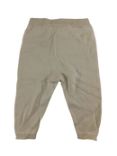 Kleidung Leggings Fixoni Rear Image Last Season