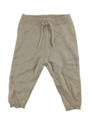 Kleidung Leggings Fixoni Front Image Last Season