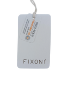 Kleidung Leggings Fixoni Label Image Last Season