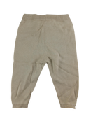 Kleidung Leggings Fixoni Rear Image Last Season