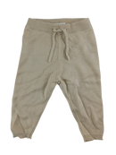 Kleidung Leggings Fixoni Front Image Last Season