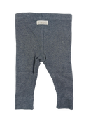 Kleidung Leggings Fixoni Rear Image Last Season