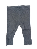 Kleidung Leggings Fixoni Front Image Last Season