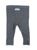 Kleidung Leggings Fixoni Rear Image Last Season