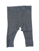 Kleidung Leggings Fixoni Front Image Last Season