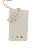 Fixoni Leggings 68 | 06m