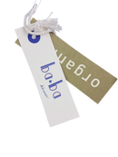 Kleidung Langarmkleid Ba*ba Label Image Last Season