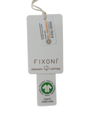 Fixoni Langarmbody 2er Pack 56 | 01m