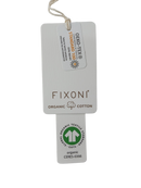 Kleidung Langarmbody 2er Pack Fixoni Label Image Last Season