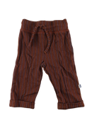 Kleidung Hose Ba*ba Front Image Last Season