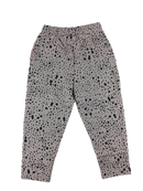 Kleidung Hose Play Up Rear Image Last Season